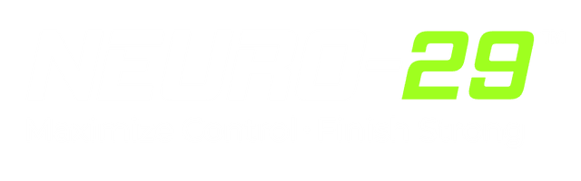 NEURO-29™